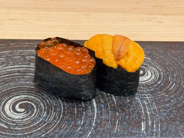 Sushi Tadokoro IMG_1824