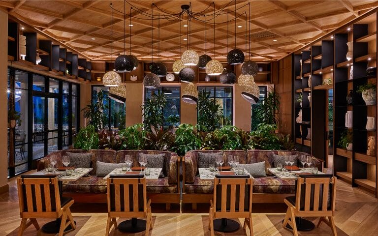 Valle MP_valledining1_65409