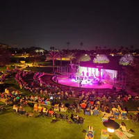 Best La Quinta Concerts
