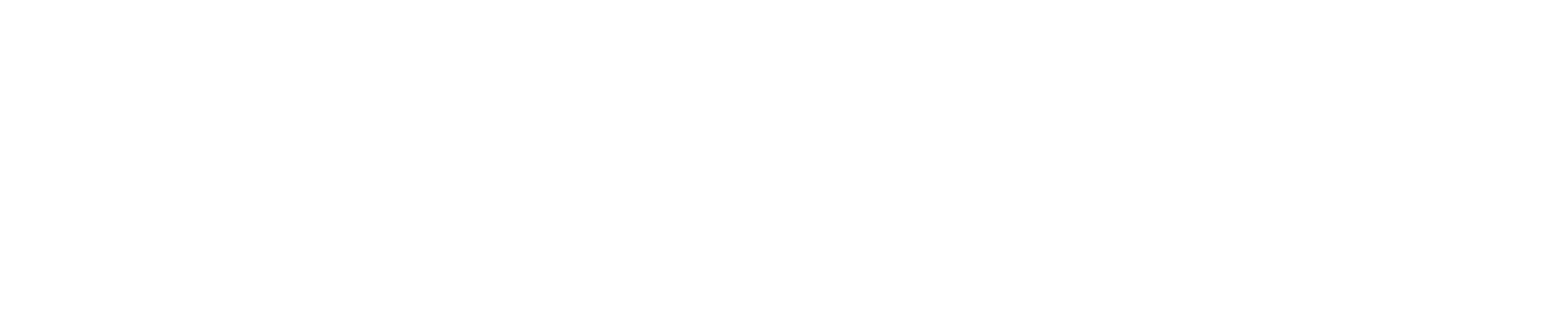LOCATLAS