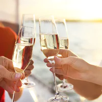 Mother's Day Dana Point