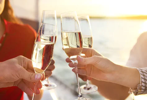 Mother's Day Dana Point