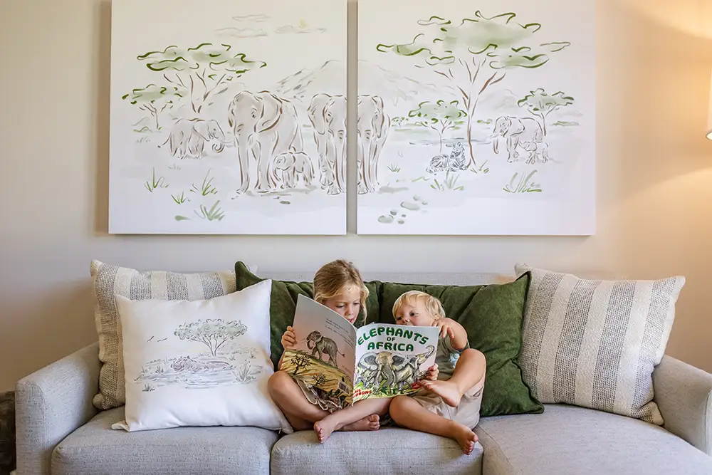 Best Carlsbad Family Resorts
