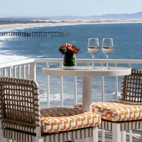Pacific Point Resort Pismo Beach