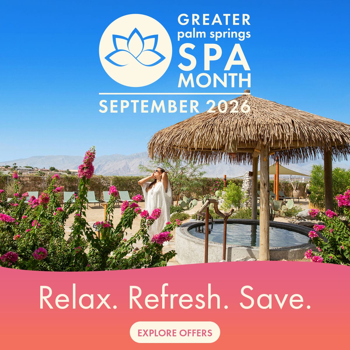 Advertisement: GPS – In Story Ad – Visit Greater Palm Springs