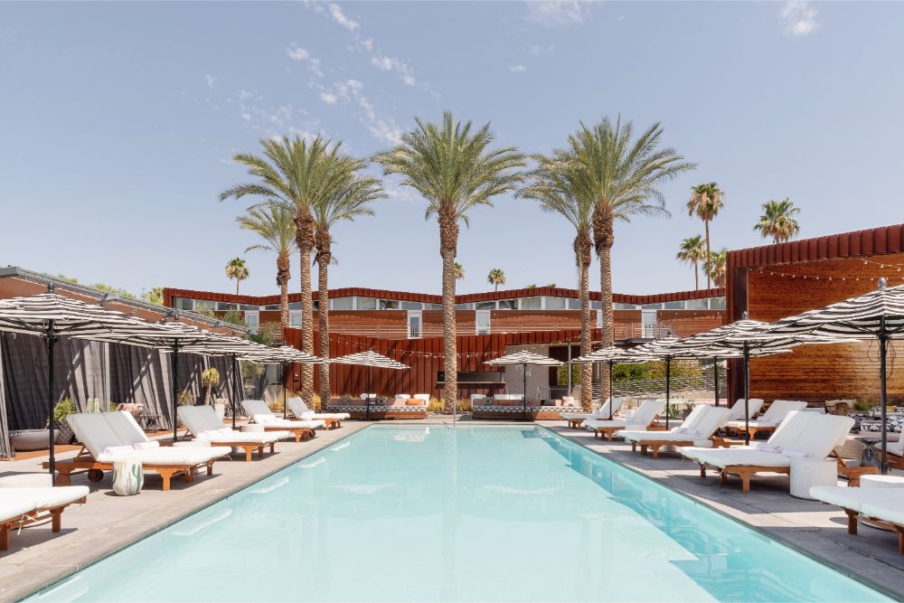 Best Boutique Hotels