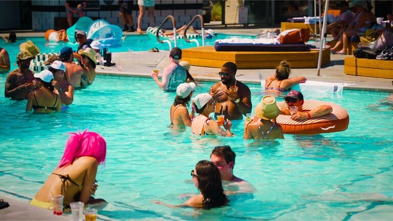 Ace Hotel & Swim Club SoundWaves_12