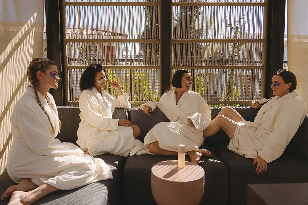 Best Scottsdale Summer Resorts