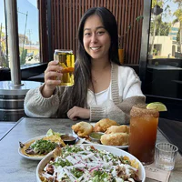 Best Oaxacan Restaurant Los Angeles
