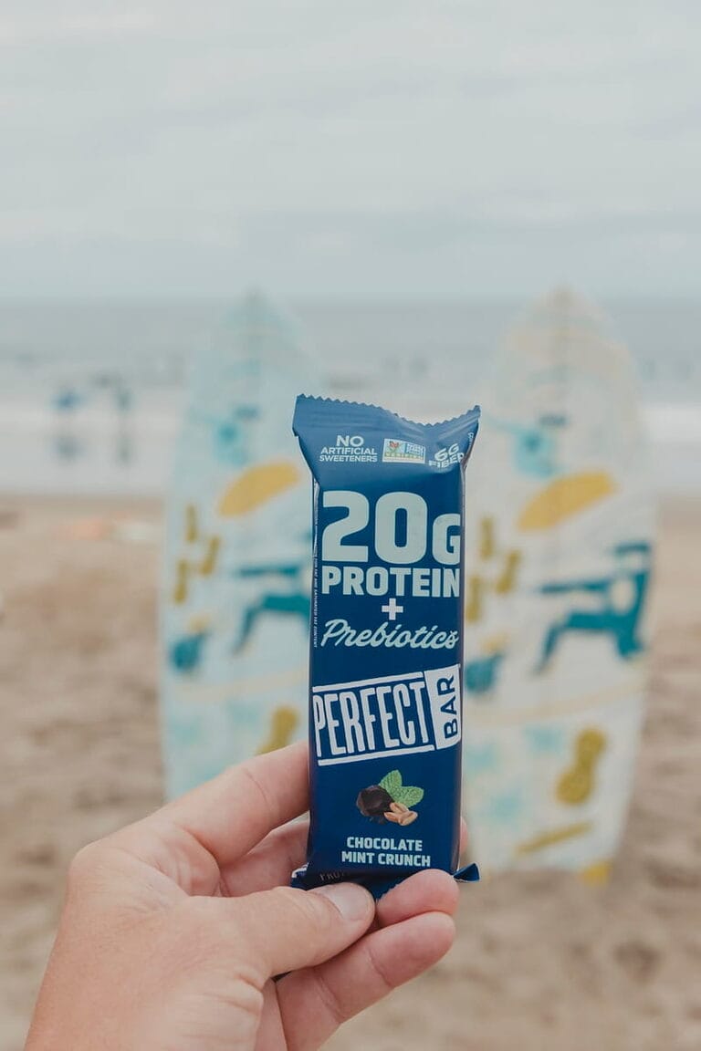 Perfect Bar x Almond Surfboards 2E1A2595