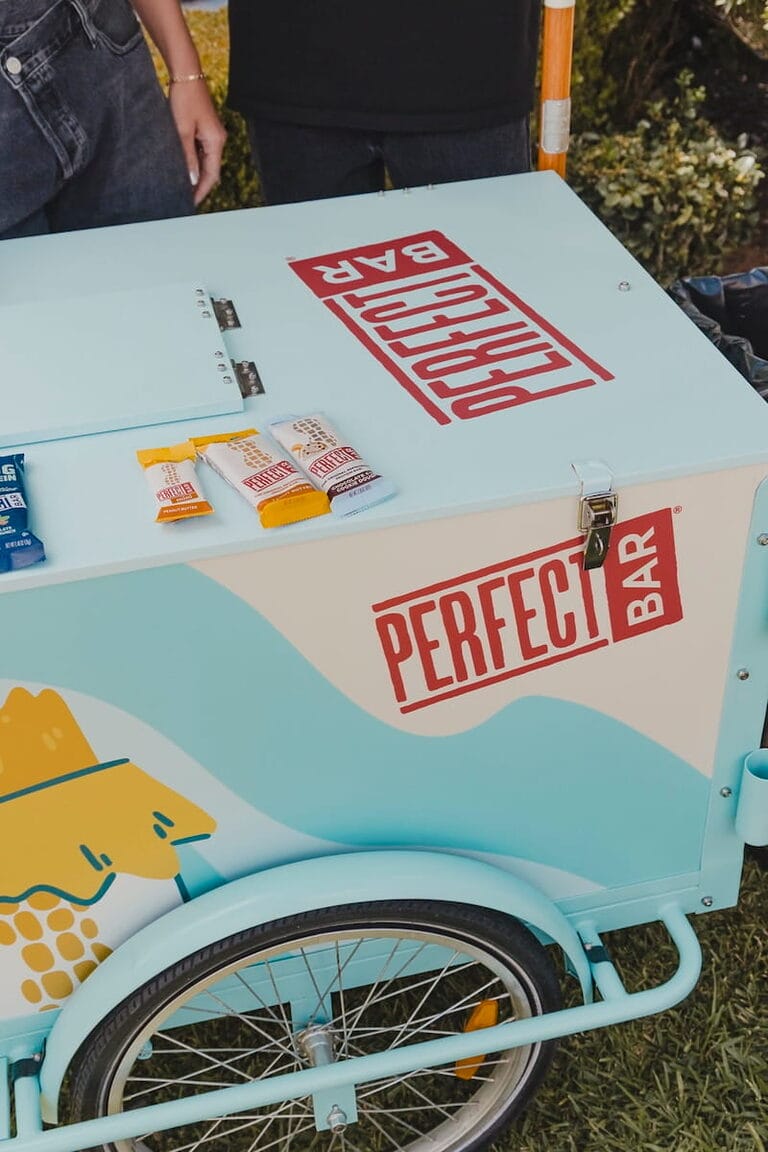 Perfect Bar x Almond Surfboards 2E1A2781