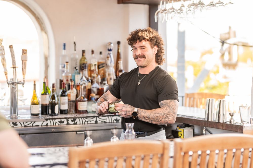 things to do in San Juan Capistrano