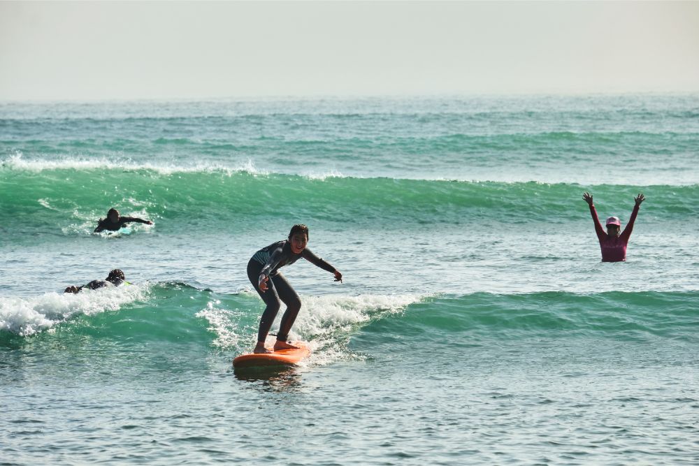 Dana Point Travel Guide