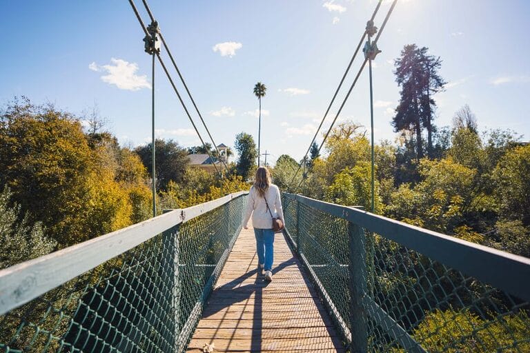 781092-arroyo-grande-walking-bridge-landscape (1)