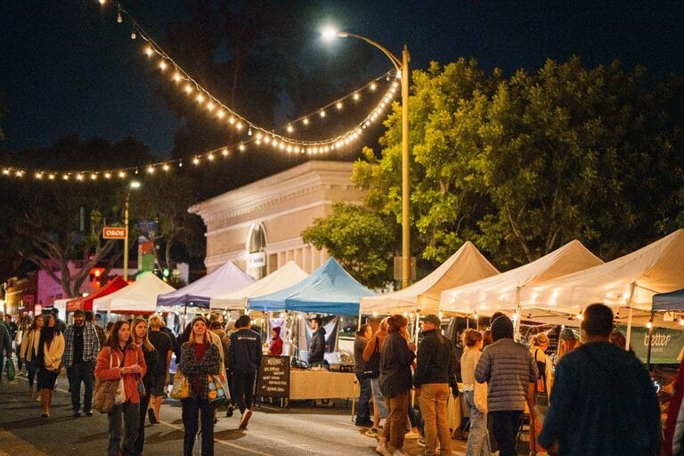 781109-san-luis-obispo-farmers-market-night-1 (1)