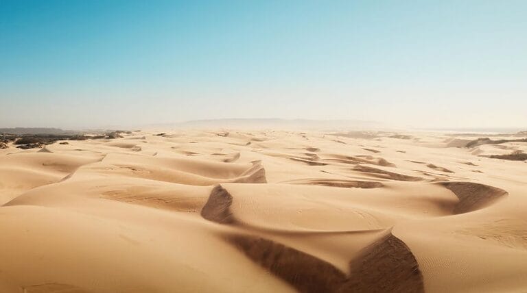 783305-oceano-dunes-blue-sky