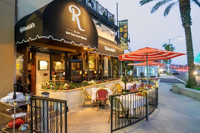 Credit Ej Delfin Rothschilds E - PATIO 01