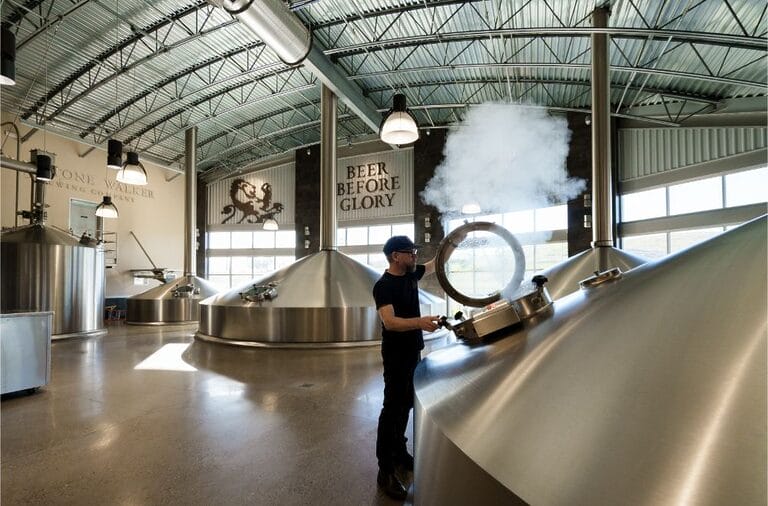 Firestone Walker 848809-tapped-paso-robles-firestone-walker-4 (1)