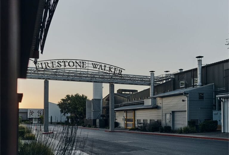 Firestone_Walker_Sign (1)