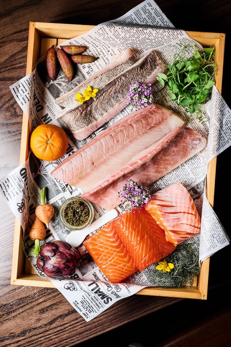 Kaiya_SushiBox_003