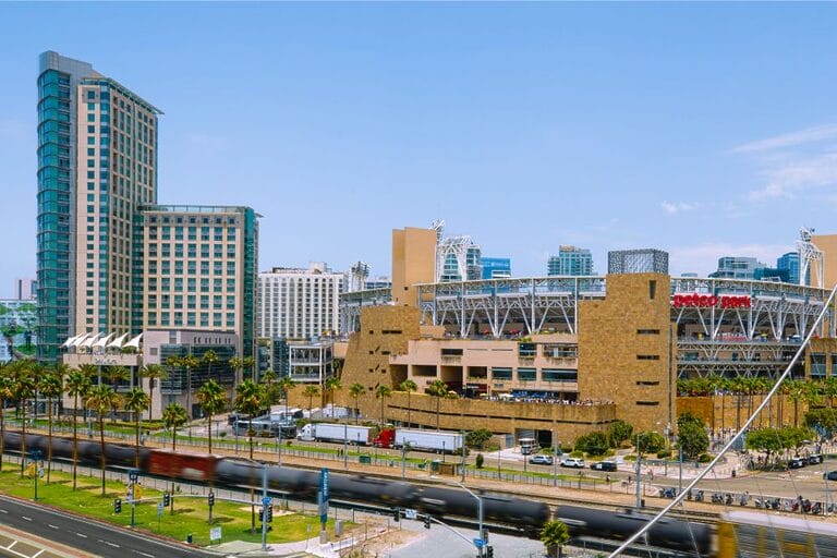 Omni San Diego Hero Imagery(8)