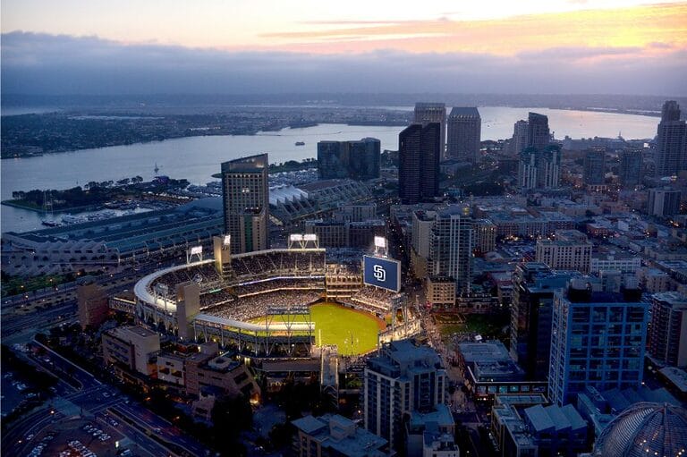 Omni San Diego Hero Imagery(9)