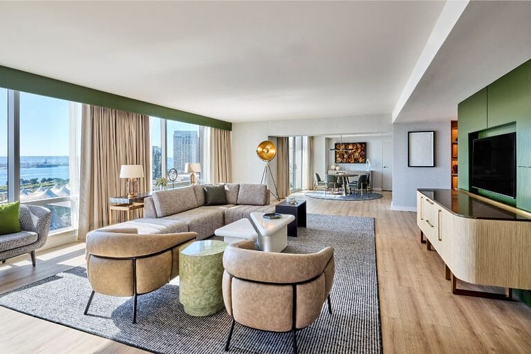 Omni_San_Diego_Hotel-Carter_Presidential_suite_living_dining_room_LKP