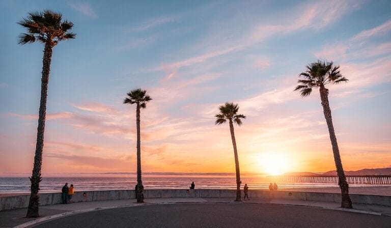 PismoBeach09-custom
