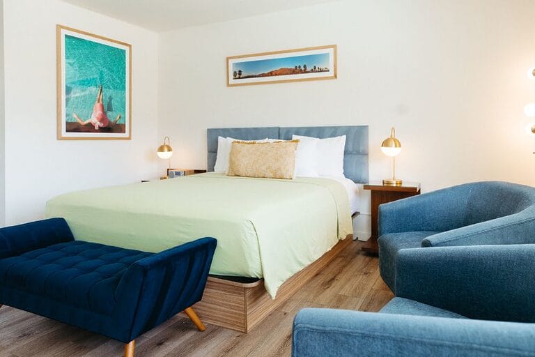 Skylark Copy of AbbyCox-SkylarkHotel-PalmSprings-34