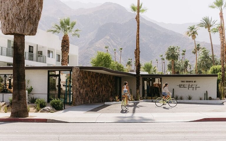 Skylark Copy of AbbyCox-SkylarkHotel-PalmSprings-67