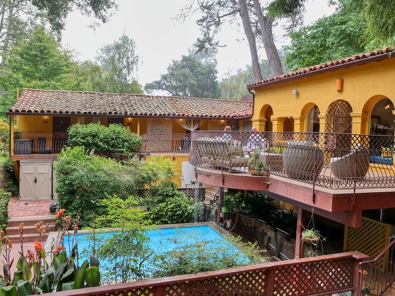 The Spa at Sycamore 3