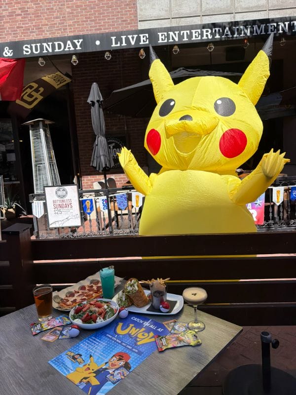 Comic-Con San Diego Guide