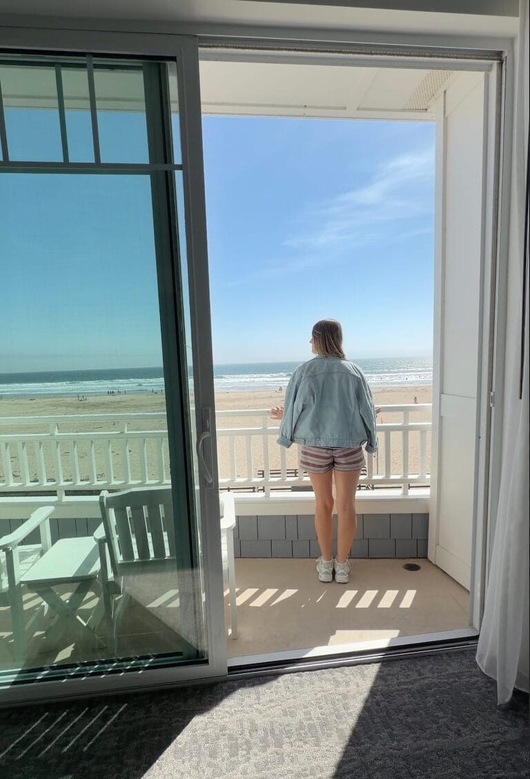 Vespera Resort 3