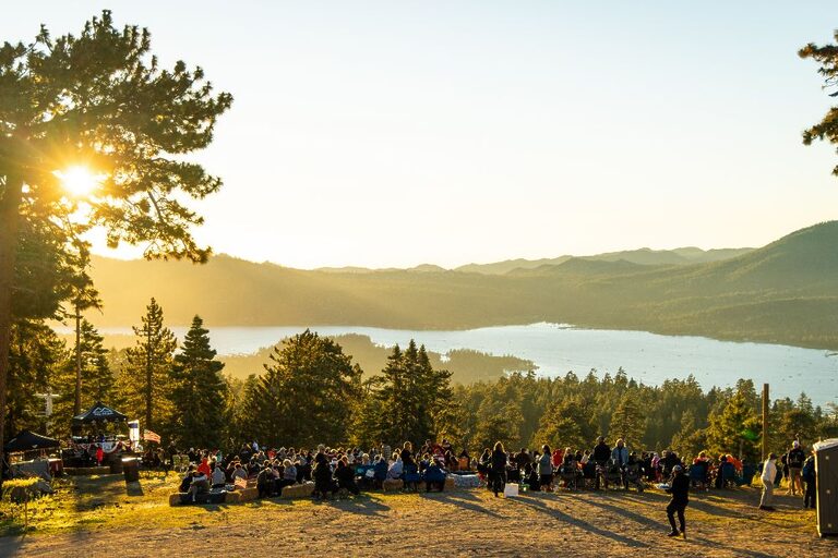 Visit Big Bear 2023-7-4_TAN_SS_Fireworks_4thofJuly_00015