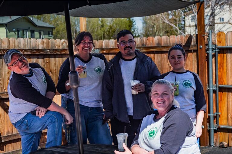 Visit Big Bear Climate Cocktail_04-18-26_423