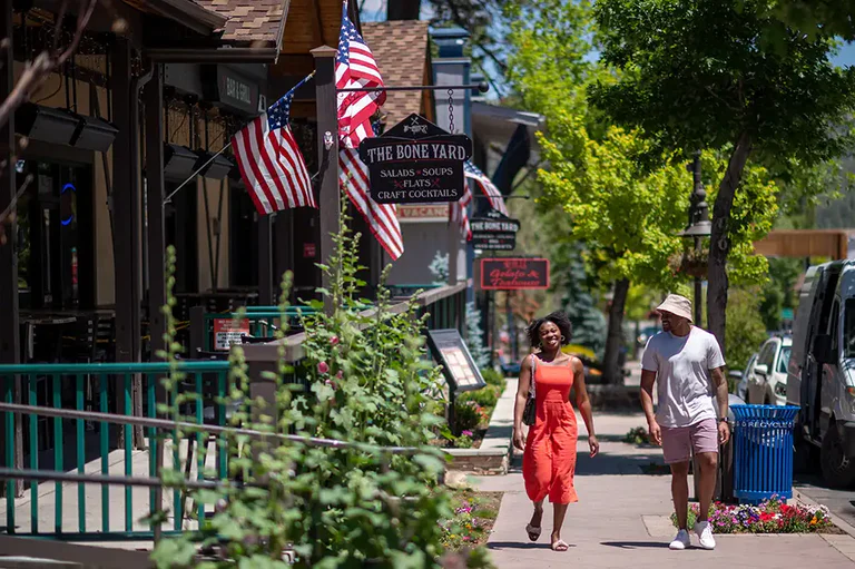 Visit Big Bear DSC_1022