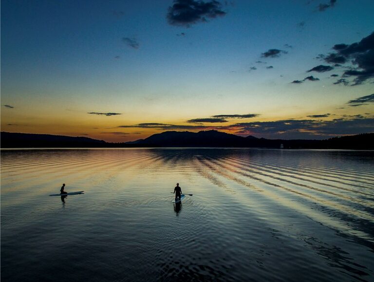 Visit Big Bear paddle boarders-0043 (2)