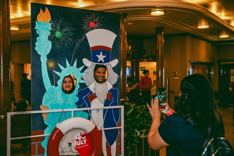 Visit Long Beach 4th of July Copy of 2mb_imagery_mathewmartinez_qm_fourthofjuly2019_052