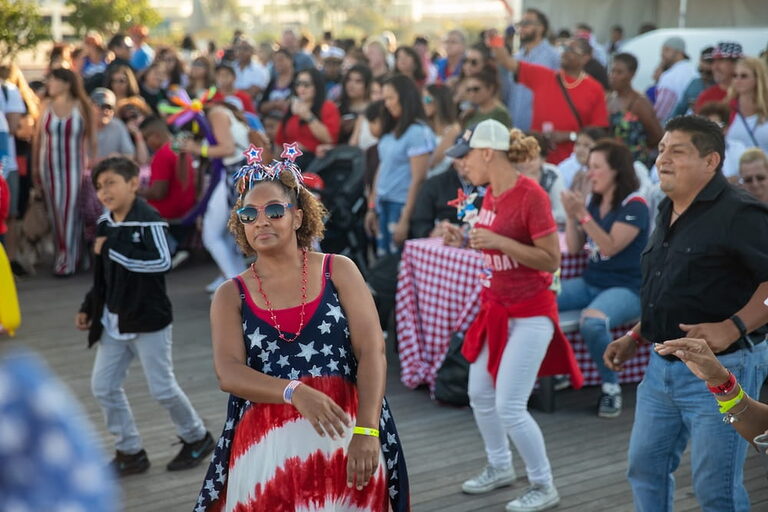 Visit Long Beach 4th of July Copy of 2mb_imagery_mathewmartinez_qm_fourthofjuly2019_125