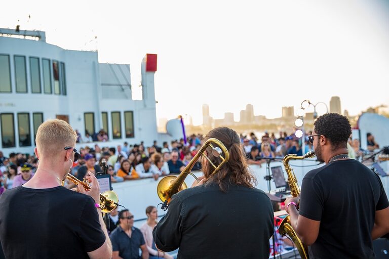 Visit Long Beach 4th of July Copy of 2mb_imagery_mathewmartinez_qm_fourthofjuly2019_164