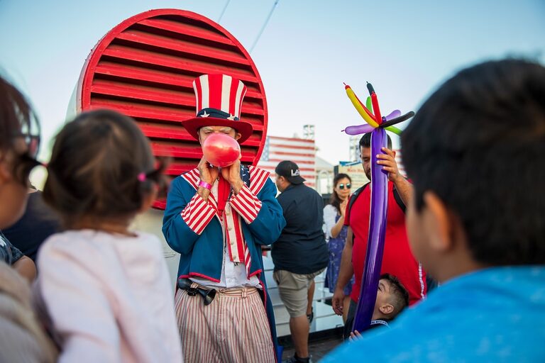 Visit Long Beach 4th of July Copy of 2mb_imagery_mathewmartinez_qm_fourthofjuly2019_170