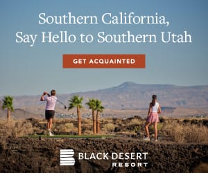 Advertisement: All – Rectangle Ad – Black Desert Resort