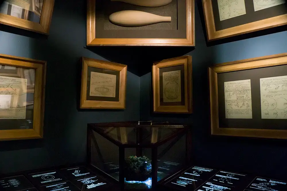 Best LA Museums