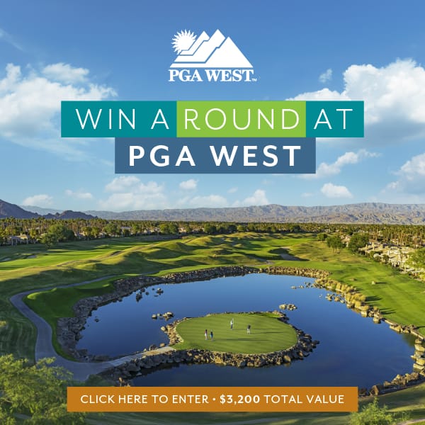 Advertisement: GPS – In Story Ad – PGA WEST